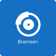 Bremsen