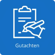 Gutachten