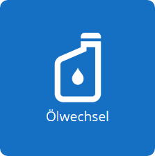 Ölwechsel