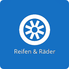 Reifen & Räder – Wuchten, Montage und Verkauf